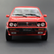 Illustration for article titled LaLD Radcast: Lancia Delta HF integrale 8V